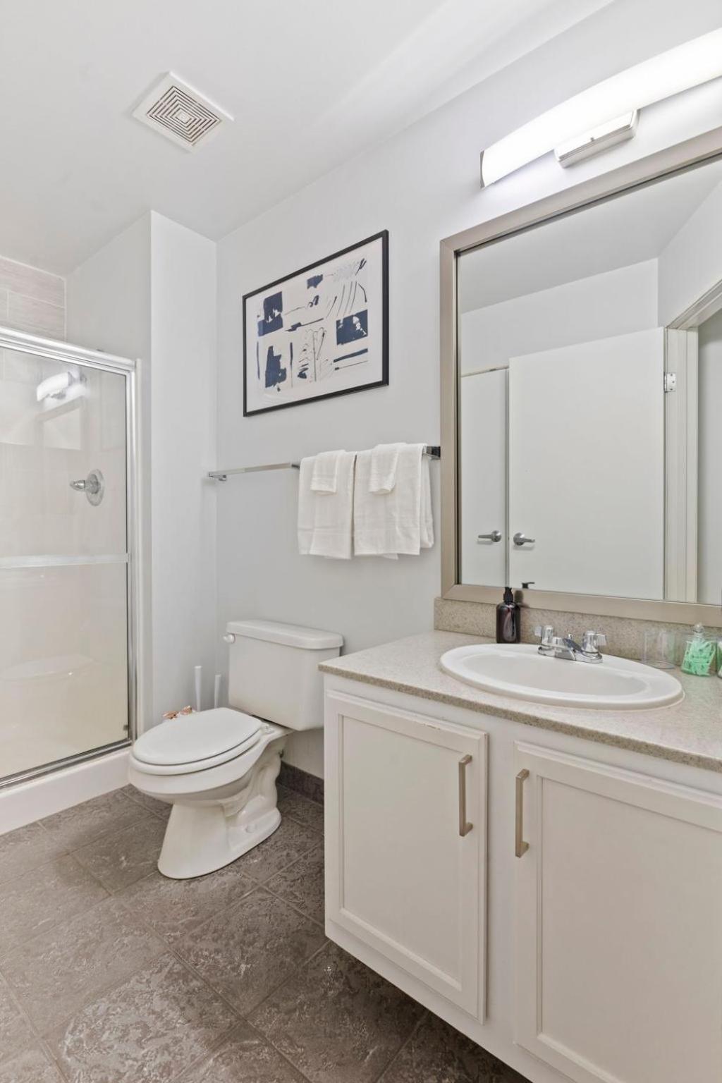 Indy Loft - Monument Circle - Sleeps 7 - Convention Walkable Apartment Индианаполис Екстериор снимка