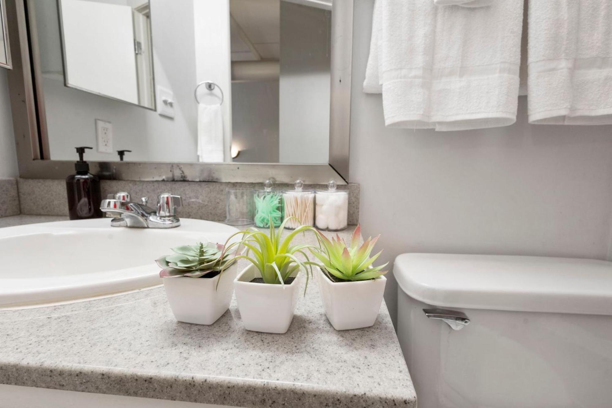 Indy Loft - Monument Circle - Sleeps 7 - Convention Walkable Apartment Индианаполис Екстериор снимка