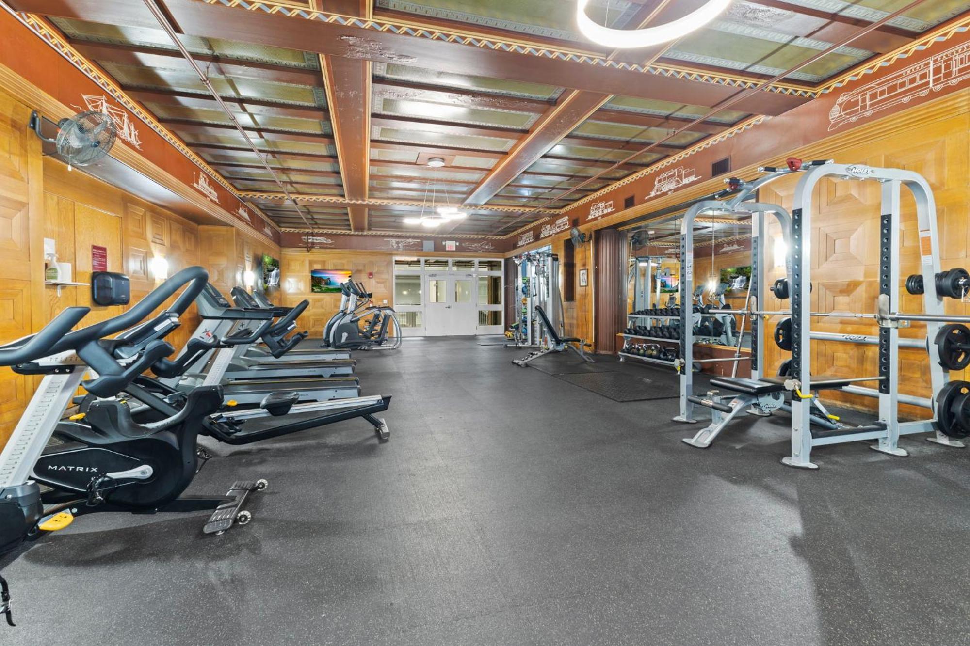 Indy Loft - Monument Circle - Sleeps 7 - Convention Walkable Apartment Индианаполис Екстериор снимка