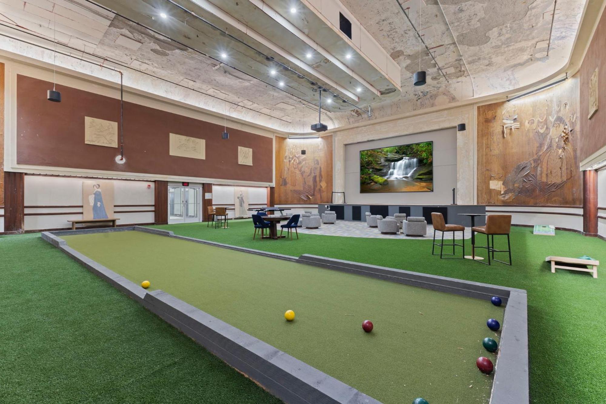 Indy Loft - Monument Circle - Sleeps 7 - Convention Walkable Apartment Индианаполис Екстериор снимка